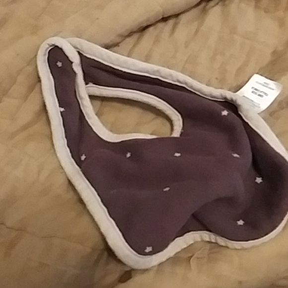 Bibs - Picture 10 of 16